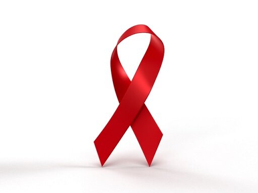 【～5月23日】「世界エイズデー」キャンペーンテーマ募集写真
