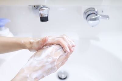 手を洗う.jpg