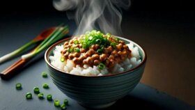 natto.jpg